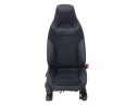 ASIENTO DELANTERO DERECHO A1779106005 