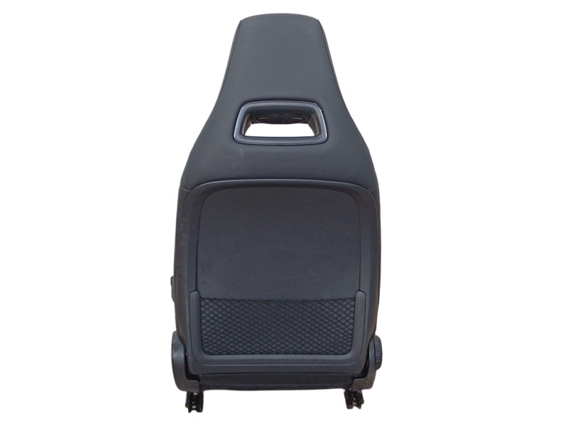 Recambio de asiento delantero derecho para mercedes-benz cla (c118) cla 180 (118.384) referencia OEM IAM   