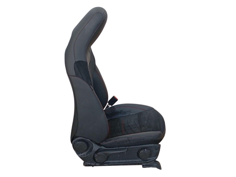 Recambio de asiento delantero derecho para mercedes-benz cla (c118) cla 180 (118.384) referencia OEM IAM   