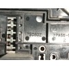Recambio de interruptor para toyota prius (_w3_) 1.8 hybrid (zvw3_) referencia OEM IAM 75D802 5547447070 