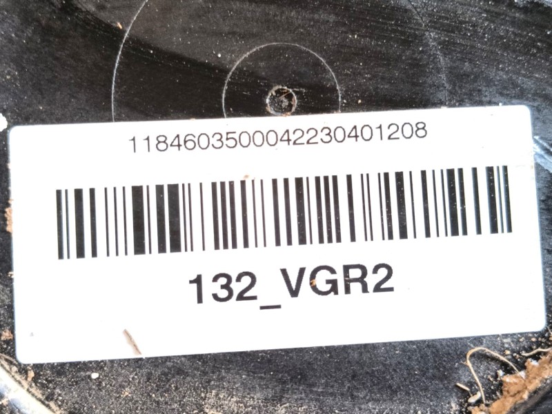 Recambio de cremallera direccion para mercedes-benz cla (c118) cla 180 (118.384) referencia OEM IAM   