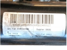 Recambio de cremallera direccion para fiat ducato furgoneta (250_) 140 multijet 2,2 d referencia OEM IAM    2