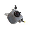Recambio de deposito expansion para volkswagen polo vi (aw1, bz1, ae1) 1.0 referencia OEM IAM 2Q0121407D  