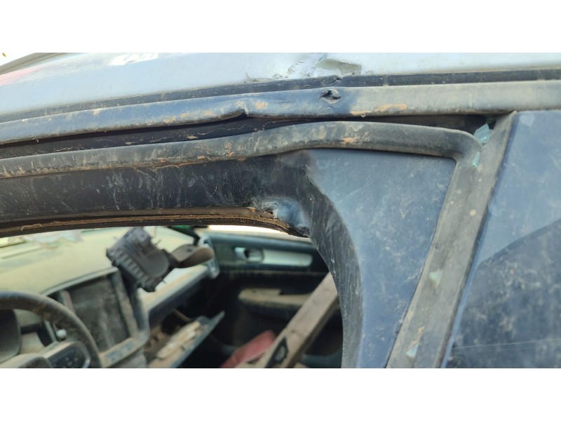 Recambio de puerta delantera izquierda para volvo xc40 (536) b3 mild-hybrid referencia OEM IAM   