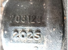 Recambio de pinza freno delantera derecha para bmw x4 (f26) xdrive 35 d referencia OEM IAM    2