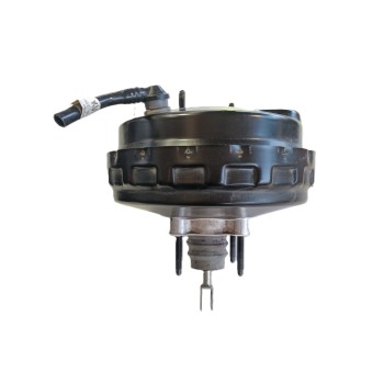 SERVOFRENO 2640184 KV6C2B195DD 