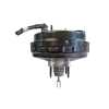 Recambio de servofreno para ford transit connect v408 furgoneta/monovolumen 1.5 ecoblue referencia OEM IAM 2640184 KV6C2B195DD 