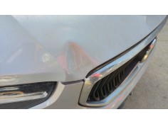 Recambio de capot para volvo xc40 (536) b3 mild-hybrid referencia OEM IAM    2