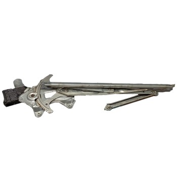 ELEVALUNAS DELANTERO IZQUIERDO 6980230280 