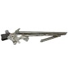 Recambio de elevalunas delantero izquierdo para toyota rav 4 iv (_a4_) 2.0 d (wwa42_) referencia OEM IAM 6980230280  