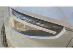 Recambio de faro derecho para volvo xc40 (536) b3 mild-hybrid referencia OEM IAM 31689899   2