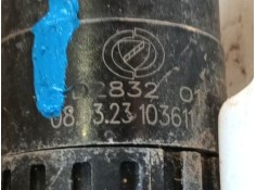 Recambio de deposito limpia para fiat ducato furgoneta (250_) 140 multijet 2,2 d referencia OEM IAM  103611  2