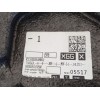 Recambio de asientos traseros para seat ateca 5fp / fdffax0 khp8pz xperience at referencia OEM IAM 575885405BJXEK 204710788 