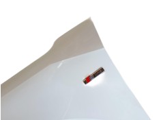 Recambio de aleta delantera izquierda para audi q2 (gab, gag) 35 tfsi referencia OEM IAM 81A821105   2