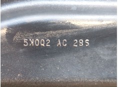 Recambio de puente delantero para bmw x4 (f26) xdrive 35 d referencia OEM IAM  5K0Q2AC285  2