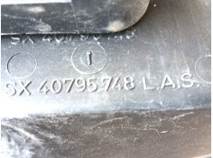 Recambio de faro izquierdo para fiat stilo (192_) 1.9 jtd (192_xe1a) referencia OEM IAM  SX40795748  2