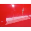 Recambio de puerta trasera derecha para audi q3 sportback (f3n) 35 tdi referencia OEM IAM 83F833052A  