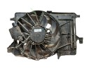 ELECTROVENTILADOR 2269500 CV618C607VC 
