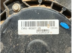 Recambio de electroventilador para ford focus iv (hn) 1.0 ecoboost referencia OEM IAM 2269500 CV618C607VC  2