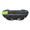 Recambio de cuadro instrumentos para toyota avensis (_t25_) 2.0 d-4d (cdt250_) referencia OEM IAM 8380005630 MB2574109865 