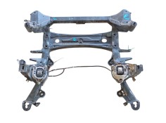 Recambio de puente delantero para bmw x4 (f26) xdrive 35 d referencia OEM IAM  5K0Q2AC285 