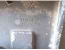 CAJA CAMBIOS A7003702100 0176220827 22101401