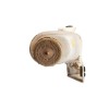 Recambio de deposito liquido direccion para fiat doblo cargo (263_) 1.6 d multijet referencia OEM IAM 51958898  