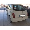 nissan micra iii (k12) del año 2010