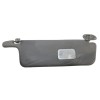 Recambio de parasol derecho para mitsubishi montero (l040) 2500 td (2-ptas.) referencia OEM IAM   