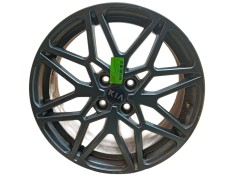 Recambio de llanta para kia stonic (yb) 1.0 t-gdi referencia OEM IAM  ET49 6.5Jx17