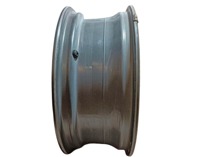 Recambio de llanta para kia stonic (yb) 1.0 t-gdi referencia OEM IAM  ET49 6.5Jx17