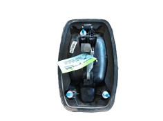 Recambio de maneta exterior lateral derecha para fiat ducato furgoneta (250_) 140 multijet 2,2 d referencia OEM IAM  NU34009  2