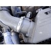 Recambio de caudalimetro para hyundai tucson (nx4e, nx4a) 1.6 t-gdi referencia OEM IAM 281642M400 9021060002 
