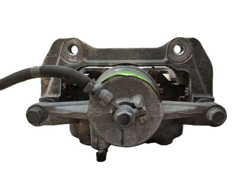 Recambio de pinza freno delantera derecha para kia ceed tourer (cd) 1.0 t-gdi referencia OEM IAM 58130G4100 PR1Y02833 