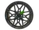 LLANTA 6.5Jx17 H8529AB500