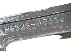 Recambio de llanta para kia stonic (yb) 1.0 t-gdi referencia OEM IAM  ET49 6.5Jx17 2