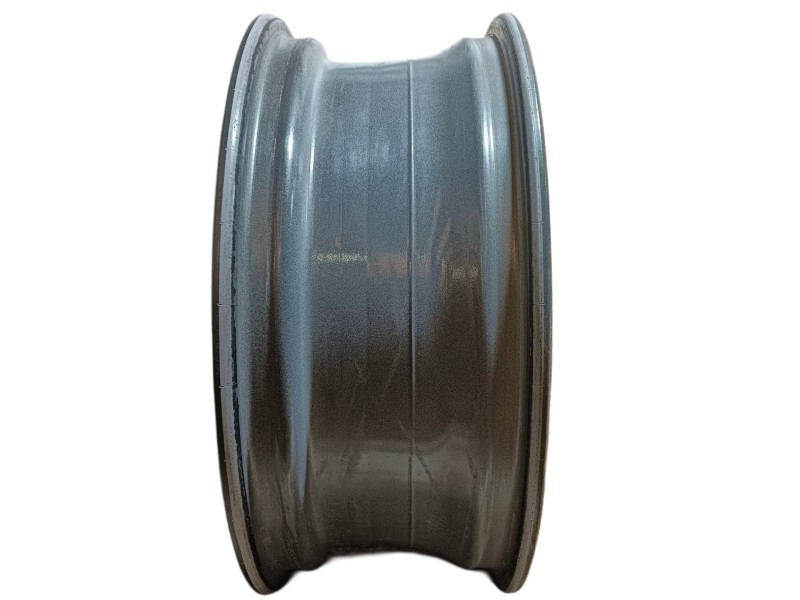 Recambio de llanta para kia stonic (yb) 1.0 t-gdi referencia OEM IAM  ET49 6.5Jx17