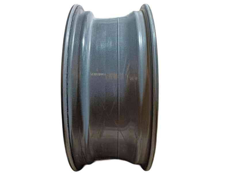 Recambio de llanta para kia stonic (yb) 1.0 t-gdi referencia OEM IAM  ET49 6.5Jx17