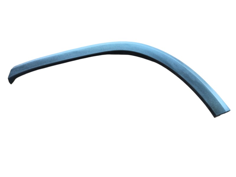 Recambio de aletin trasero izquierdo para mercedes-benz eqa (h243) eqa 250+ (243.702) referencia OEM IAM   