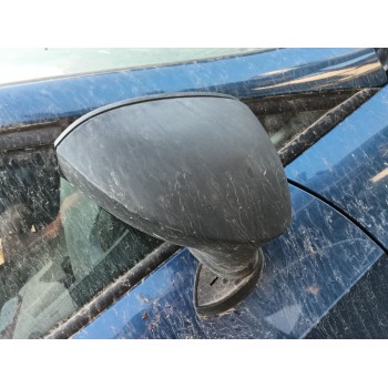 RETROVISOR DERECHO 