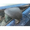 Recambio de retrovisor derecho para seat ibiza iv (6j5, 6p1) 1.2 tsi referencia OEM IAM   