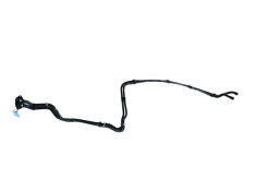 Recambio de tubo para mercedes-benz eqa (h243) eqa 250+ (243.702) referencia OEM IAM   