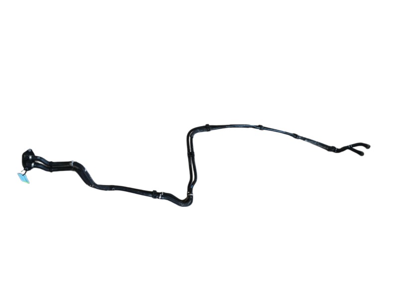 Recambio de tubo para mercedes-benz eqa (h243) eqa 250+ (243.702) referencia OEM IAM   