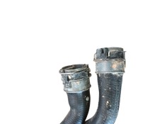 Recambio de tubo para mercedes-benz eqa (h243) eqa 250+ (243.702) referencia OEM IAM    2