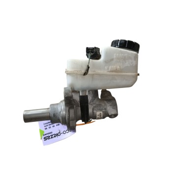 BOMBA FRENO A4534300001 460914024R 111489780