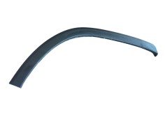 Recambio de aletin trasero derecho para mercedes-benz eqa (h243) eqa 250+ (243.702) referencia OEM IAM  A2478850300 