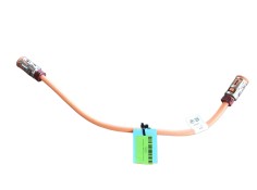 Recambio de cables para mercedes-benz eqa (h243) eqa 250+ (243.702) referencia OEM IAM  A2435408319 