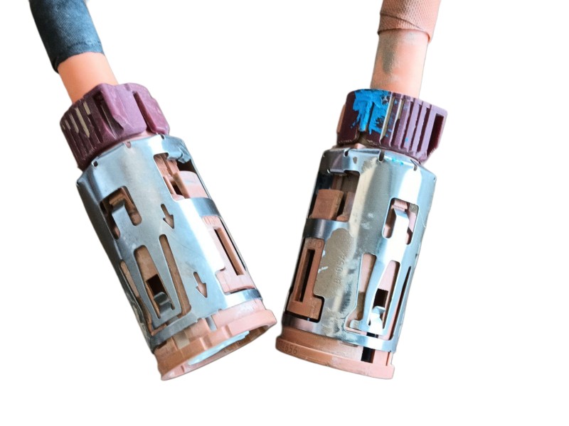 Recambio de cables para mercedes-benz eqa (h243) eqa 250+ (243.702) referencia OEM IAM  A2435406719 