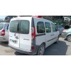 renault kangoo / grand kangoo ii (kw0/1_) del año 2014