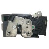 Recambio de cerradura puerta delantera derecha para dacia sandero stepway referencia OEM IAM 805026816RG  C3B010319